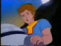 Cartoons When You Were Young Cartoons When You Were Young