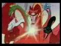 Cartoons When You Were Young
