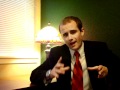 www.VideoTestimonials365.com