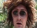 Frederick: Survivor prt 1