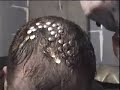 How to take off thumbtacks to 2 tuff tony\ How to take off thumbtacks to 2 tuff tony\