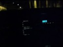 Caprice acceleration , night ride Caprice acceleration , night ride