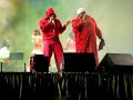 Peter Ram @ Soca Monarch Finals