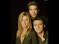 Friends - There you\