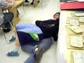 not-guilty-celebration.html