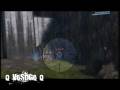 videos de Vestige's FriendsTage