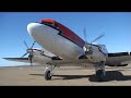 kenn-borek-air-dc3t-bassler.html