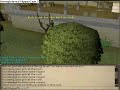 Runescape Doric's Quest Guide Manele-Gratis.net