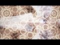 PRISM ARK ~PRISM HEART II~ Opening A