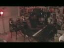 2Tone Piano Mix$$ 2Tone Piano Mix$$