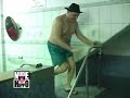 russian-bathhouse.html