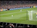 Ireland Brazil 2003 John O\