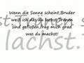 A-One ft. P-Jay - R.I.P Eren (THAISLAM PRODUCTION)