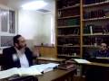 videos de Talmud Eruvin 8b 6/7 - Tashma.net