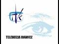 biesiada u piasta - Doda