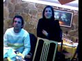 Cachadinha e Lolita Cachadinha e Lolita