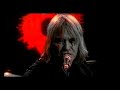 the-alarm-45-rpm.html