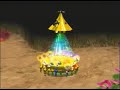 Pikmin 2 speedrun day 8 part 6/9