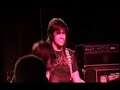 Hopes Die Last - Call Me Sick Boy (Live)