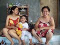Samantha Jhayne 2 Samantha Jhayne 2