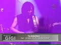 GIGI - Terbang (Live)