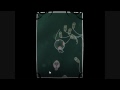 Coil (Game) Play Through (HD)