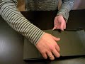 Nokia N900 unboxing / Комплект