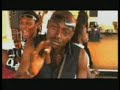 Doug Saga-Couper Decaler Doug Saga-Couper Decaler