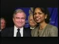 Olbermann traces what Bush* did to prevent 9/11 Olbermann traces what Bush* did to prevent 9/11
