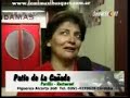 MaxiBasquet Femenino-Torneo Argentino Cordoba 2007