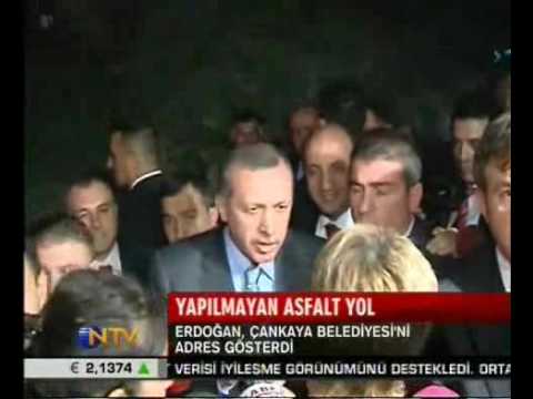 deniz baykal