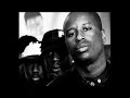 Mokobé (113) - Parole de Soninké (Clip) Mokobé (113) - Parole de Soninké (Clip)