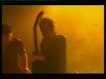 ACDC SHOOT TO THRILL LIVE VH1 1996 ACDC SHOOT TO THRILL LIVE VH1 1996