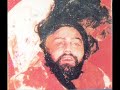 story of bhai gurjant singh budhsinghwala  