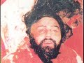 story of bhai gurjant singh budhsinghwala  