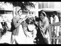Story Of Bhai Gurjant Singh Budhsinghwala..