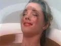 Chocloate Bath