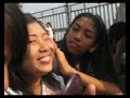 practice nang graduation
