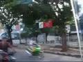 padang, indo