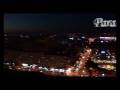 Bashkia Tirane