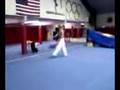 videos de me kicking the shit outa jason