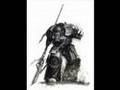 Warhammer 40k art pictures-Manora