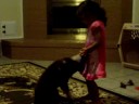 Bailey and Carson