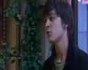Max & Iago, Love Story 3 ENGLISH SUBTITLES