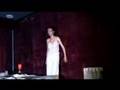 Paris - Kassandra von Christa Wolf - Theaterhaus Jena