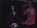 Angeschissen - 6 Jahre sind genug (Live)