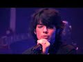Thats Just The Way We Roll - Jonas Brothers (HQ) Thats Just The Way We Roll - Jonas Brothers (HQ)