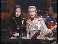 California Dreams - \"It Must Be Love\" California Dreams - \"It Must Be Love\"