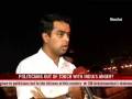 I feel ashamed to be a politician: Milind Deora