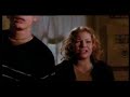 HALLOWEEN H20 TRAILER